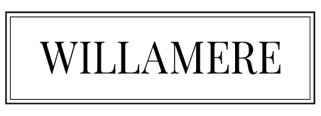 Willamere